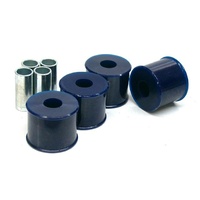 SuperPro Rear Trailing Arm Bush Kit FOR Reliant SPF1033K