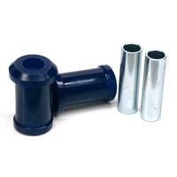 SuperPro Front Control Arm Lower-Inner Bush Kit FOR Toyota SPF1062K
