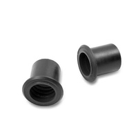 SuperPro Front Idler Arm Bush Kit FOR Daihatsu SPF1084K