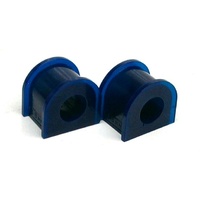 SuperPro Sway Bar Bush Kit 24mm SPF1100-24K