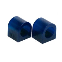 SuperPro Front Sway Bar Mount Bush Kit Fits Nissan SPF1106-25K