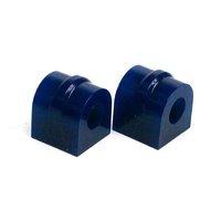 SuperPro Rear Sway Bar Mount Bush Kit Fits Ford Nissan SPF1108-18K