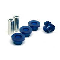 SuperPro Front Control Arm Lower-Front Bush Kit FOR Ford Mazda SPF1115K