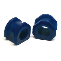 SuperPro Front Sway Bar Mount Bush Kit Fits Ford SPF1118-26K