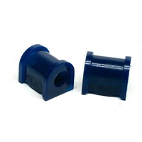 SuperPro Sway Bar Bush Kit 18mm SPF1131-18K