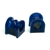 SuperPro Front Sway Bar Mount Bush Kit Fits Ford Nissan SPF1135-25K
