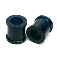 SuperPro Front Sway Bar End Bush Kit Fits Porsche SPF1169-23K