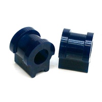 SuperPro Front Sway Bar End Bush Kit Fits Renault SPF1174-21K