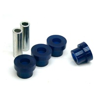 SuperPro Front Control Arm Inner Bush Kit FOR Holden Suzuki SPF1203K