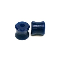 SuperPro Front Sway Bar Link Lower Bush Kit Fits Jaguar SPF1212K