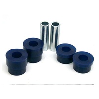 SuperPro Front Control Arm Lower-Inner Bush Kit FOR Nissan SPF1215K