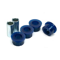 SuperPro Front Control Arm Lower-Front Bush Kit FOR Ford Nissan SPF1217K
