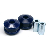 SuperPro Front Control Arm Lower-Inner Rear Bush Kit FOR Toyota SPF1265K
