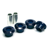SuperPro Front Tie Bar Bush Kit Fits Ford Uk SPF1272K