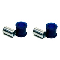 SuperPro Front Sway Bar Link Bush Kit Fits Daimler Jaguar SPF1274K