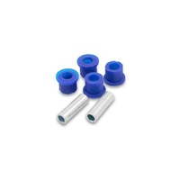 SuperPro Front Control Arm Inner Bush Kit FOR Tvr SPF1276K
