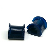 SuperPro Front Sway Bar Mount Bush Kit Fits Hyundai SPF1283-21K