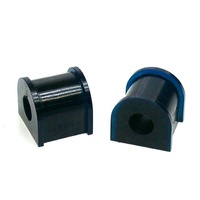 SuperPro Rear Sway Bar Mount Bush Kit Fits Hyundai SPF1284-15K