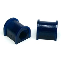 SuperPro Sway Bar Bush Kit 21mm SPF1285-21K
