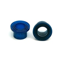 SuperPro Front Idler Arm Bush Kit FOR Toyota SPF1287K