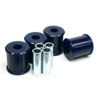 SuperPro Rear Trailing Arm Bush Kit FOR Toyota SPF1309K