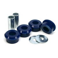SuperPro Front Control Arm Lower-Rear Bush Kit FOR Toyota SPF1320K