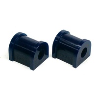 SuperPro Sway Bar Bush Kit 27mm SPF1335-27K