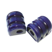 SuperPro Front Control Arm Lower-Inner Rear Bush Kit FOR Nissan SPF1339K