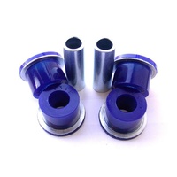 SuperPro Front Control Arm Lower-Front Bush Kit FOR Nissan SPF1341K