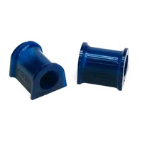 SuperPro Front Sway Bar Mount Bush Kit Fits Mitsubishi SPF1344-18K