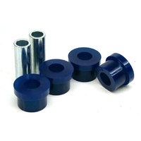 SuperPro Front Control Arm Lower-Front Bush Kit FOR Daihatsu SPF1346K