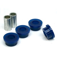SuperPro Rear Control Arm Inner-Rear Bush Kit FOR Daihatsu SPF1350K