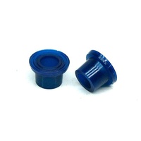 SuperPro Front Idler Arm Bush Kit FOR Toyota SPF1351K