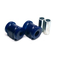 SuperPro Front Control Arm Lower-Rear Bush Kit FOR Toyota SPF1362K