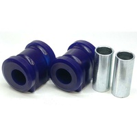 SuperPro Front Control Arm Lower-Rear Bush Kit FOR Toyota SPF1364K