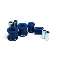 SuperPro Front Sway Bar Link Bush Kit Fits Subaru SPF1384K