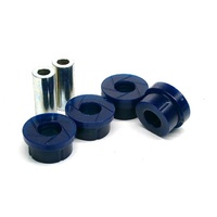 SuperPro Front Control Arm Lower-Rear Bush Kit FOR Lexus Toyota SPF1404K