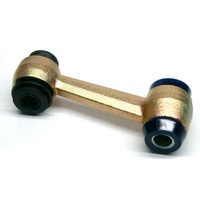 SuperPro Front Idler Arm Assembly FOR Ford SPF1414K