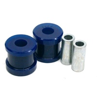 SuperPro Rear Sway Bar End Link Bush Kit Fits Ford SPF1426K