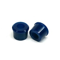 SuperPro Front Control Arm Inner Bush Kit FOR Austin SPF1430-15K