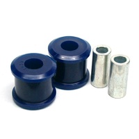 SuperPro Rear Trailing Arm Lower-Front Bush Kit FOR Mitsubishi SPF1439K