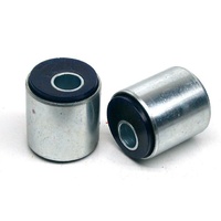 SuperPro Front Control Arm Lower-Inner Rear Bush Kit FOR Hyundai SPF1442AK