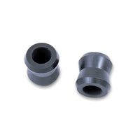 SuperPro Front Drag Link Bush Kit Fits Ford SPF1449K