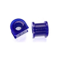 SuperPro Sway Bar Bush Kit 19mm SPF1450-19K