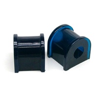 SuperPro Front Sway Bar Mount Bush Kit Fits Ford SPF1451-23K