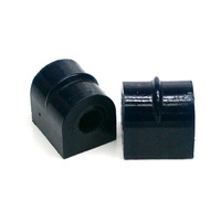 SuperPro Front Sway Bar Mount Bush Kit Fits Nissan SPF1452-19K