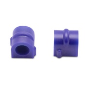 SuperPro Front Sway Bar Mount Bush Kit Fits Opel SPF1453-16K