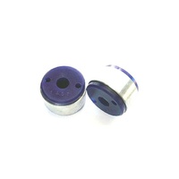 SuperPro Front Control Arm Lower-Rear Bush Kit FOR Bmw SPF1457K