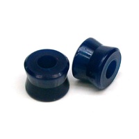 SuperPro Shock Absorber Bush Kit SPF1461K
