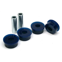 SuperPro Rear Trailing Arm Bush Kit FOR Honda SPF1470K